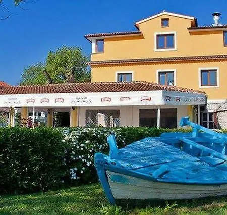 Bed and Breakfast With Free Parking