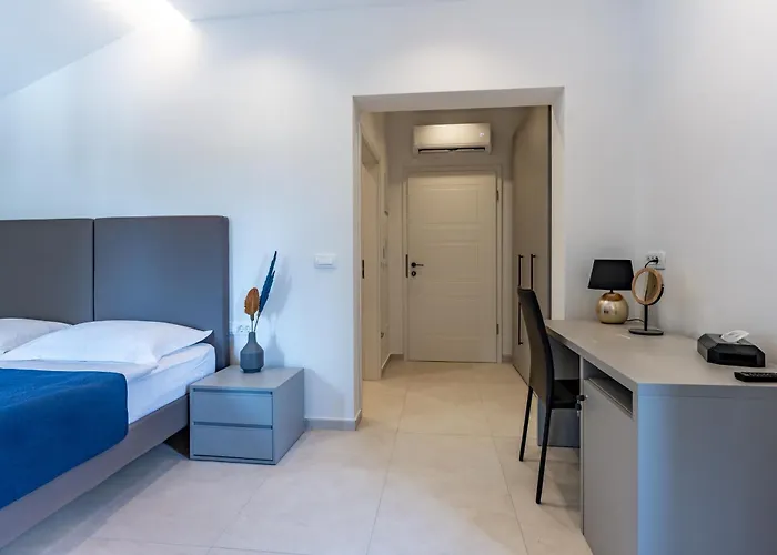 Nocleg ze śniadaniem With Free Parking 3*