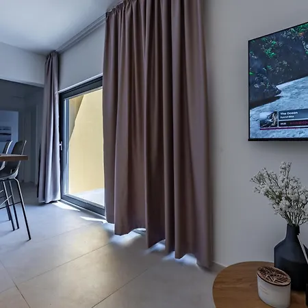 B&B With Free Parking 3*