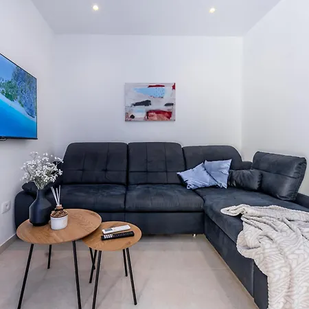 With Free Parking Готель типу 