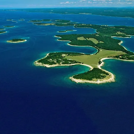 With Free Parking 3*