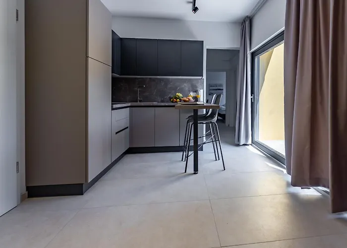 With Free Parking Panzió 3*