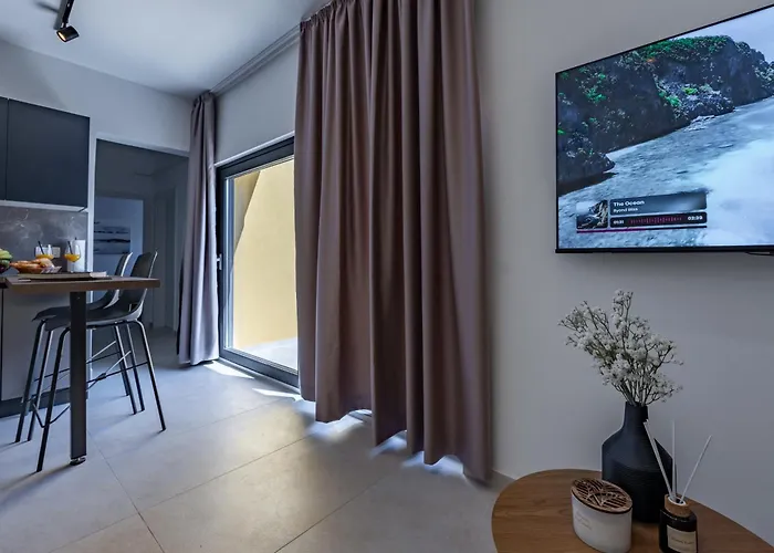 Panzió With Free Parking 3*