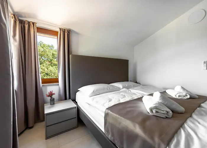 Bed & Breakfast With Free Parking