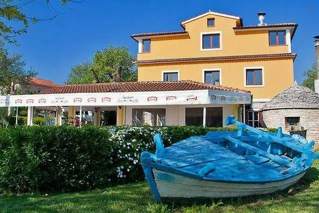 Bed & Breakfast With Free Parking