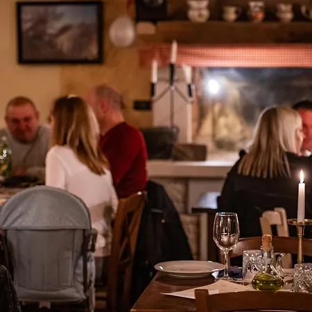 With Free Parking 普拉